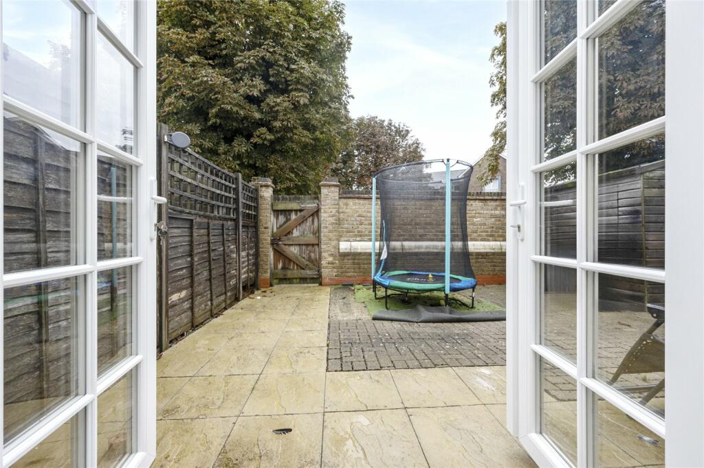 Additional image 5 of Upper Shoreham Road, SHOREHAM-BY-SEA, West Sussex, BN43