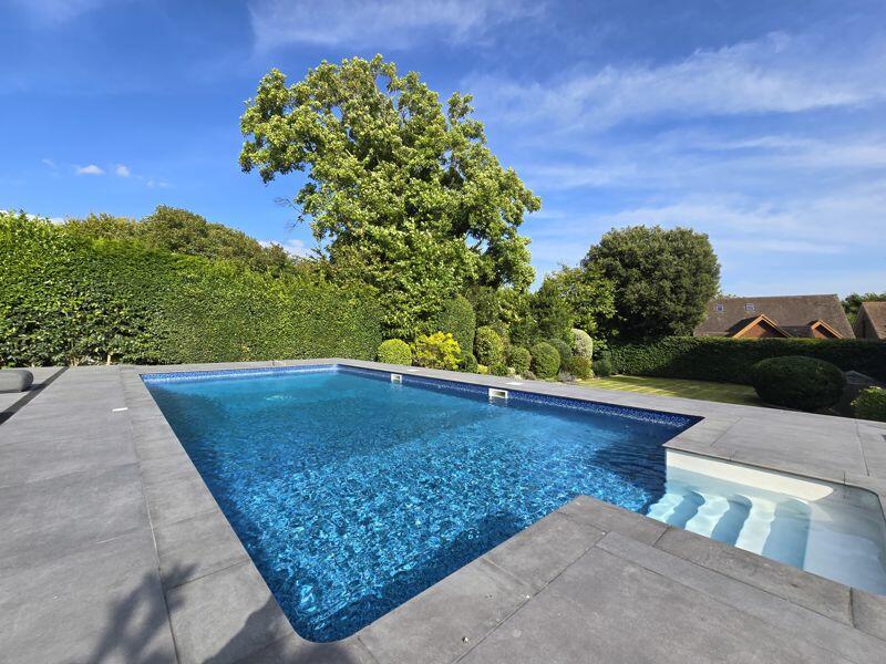 Additional image 32 of Steyning