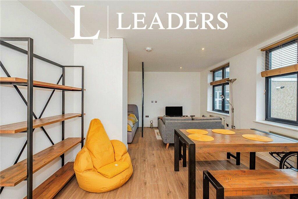 Additional image 2 of Chapel Road, Worthing, West Sussex