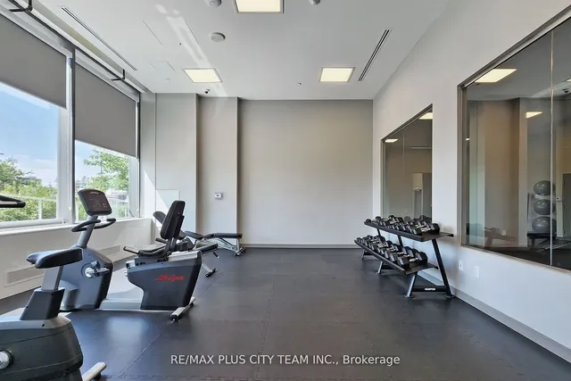 Additional image 18 of 50 Thomas Riley Rd Unit 408