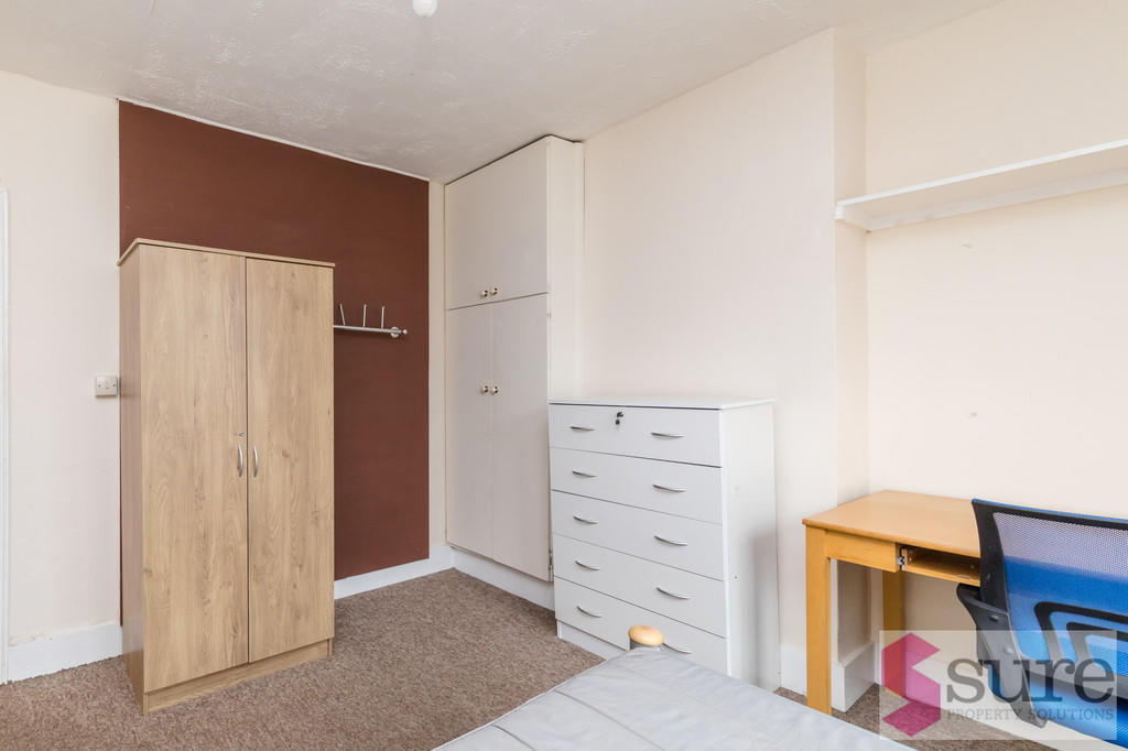 Additional image 16 of Milner Road, Brighton