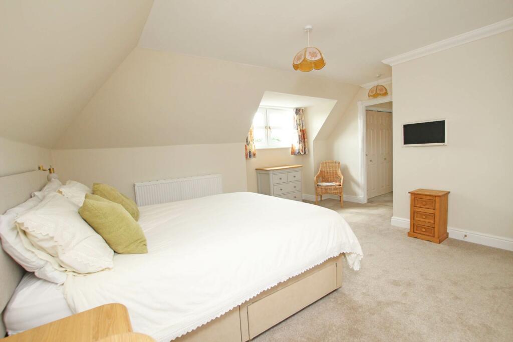 Additional image 19 of Wellington Close, Eastbourne, BN23 5AR