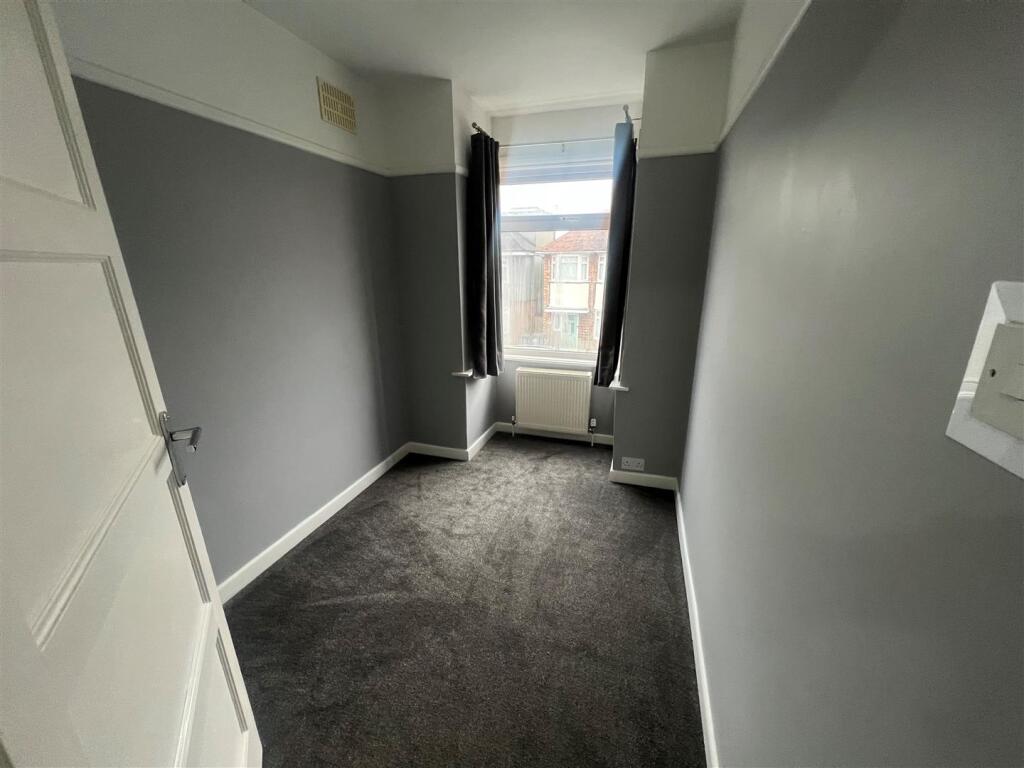 Additional image 9 of Portland Road, Winton, Bournemouth