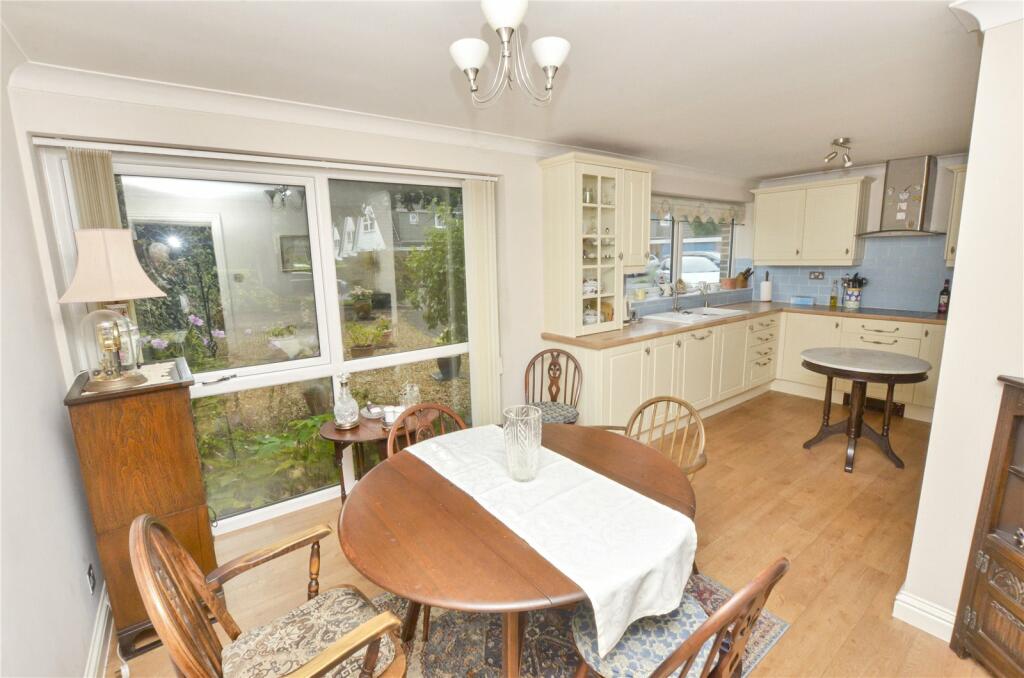 Additional image 10 of Kingfisher Close, West Moors, Ferndown, Dorset, BH22