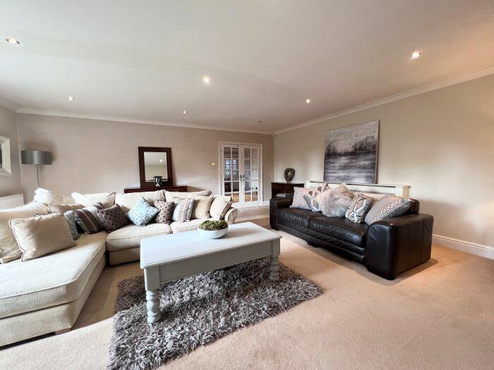 Additional image 10 of Castledene, Victoria Road, Bolton, BL1 5AN