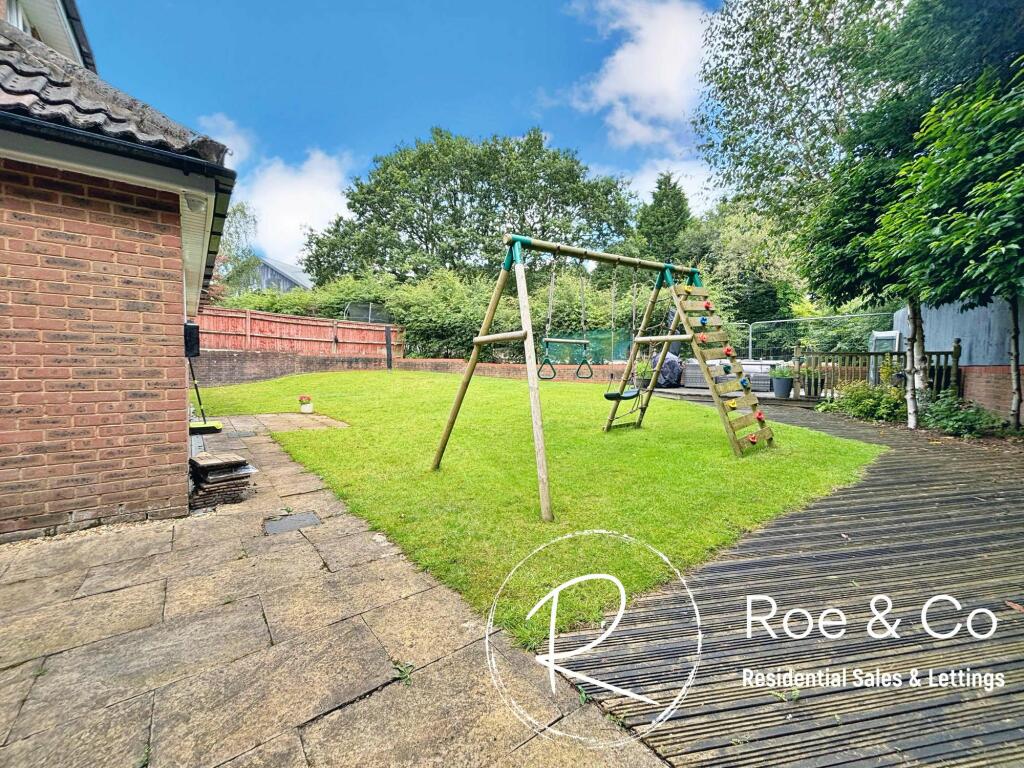 Additional image 39 of Milldale Close, Lostock, BL6