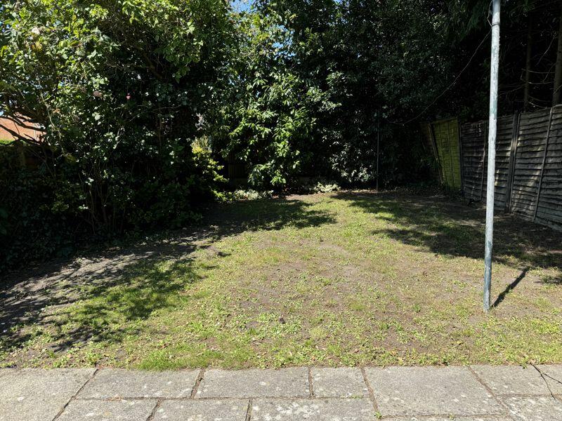 Additional image 7 of St. Helens Road, Sandford, Wareham