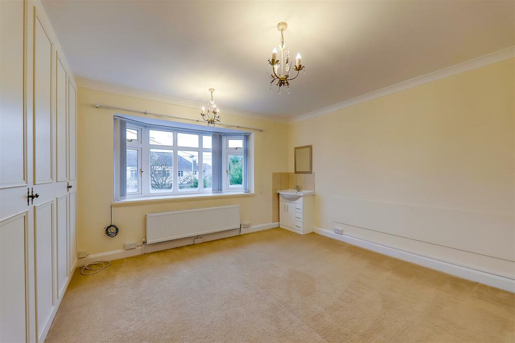 Additional image 22 of Trent Road, Goring-By-Sea, Worthing