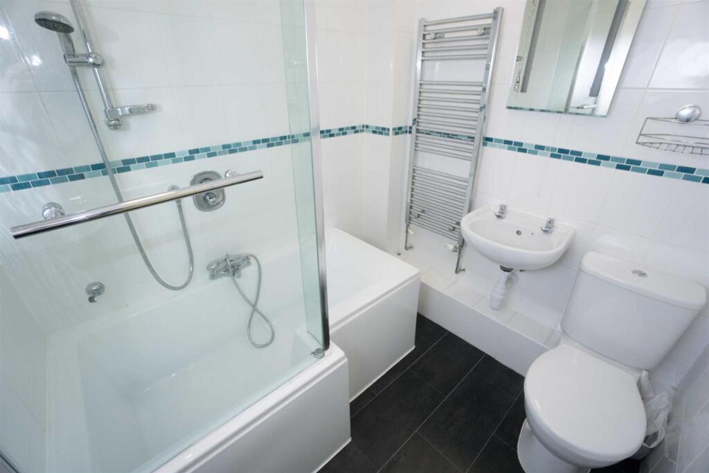 Additional image 7 of Widford Walk, Blackrod