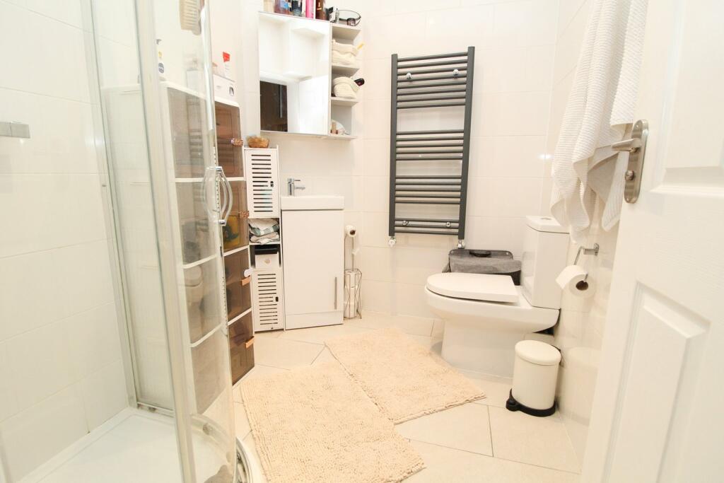 Additional image 15 of Durley Gardens, Bournemouth, BH2