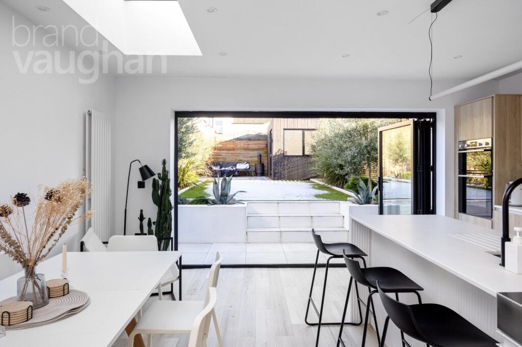 Additional image 10 of Waldegrave Road, Brighton, East Sussex, BN1