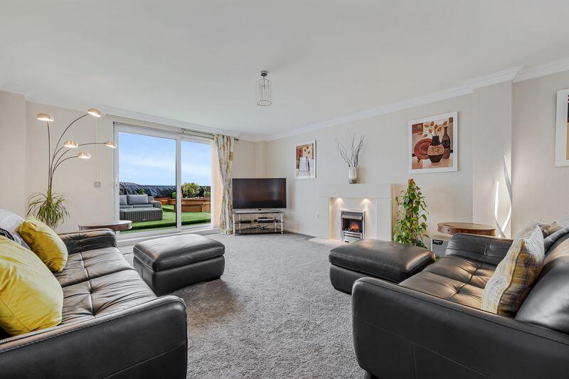 Additional image 6 of Holden Mill, Blackburn Road, Bolton