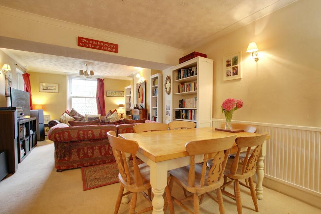 Additional image 4 of Gorley Road, Ringwood, BH24