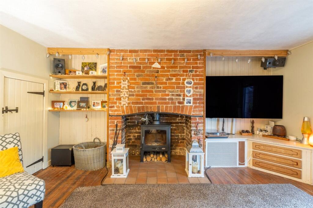 Additional image 7 of Horton, Wimborne, Dorset, BH21