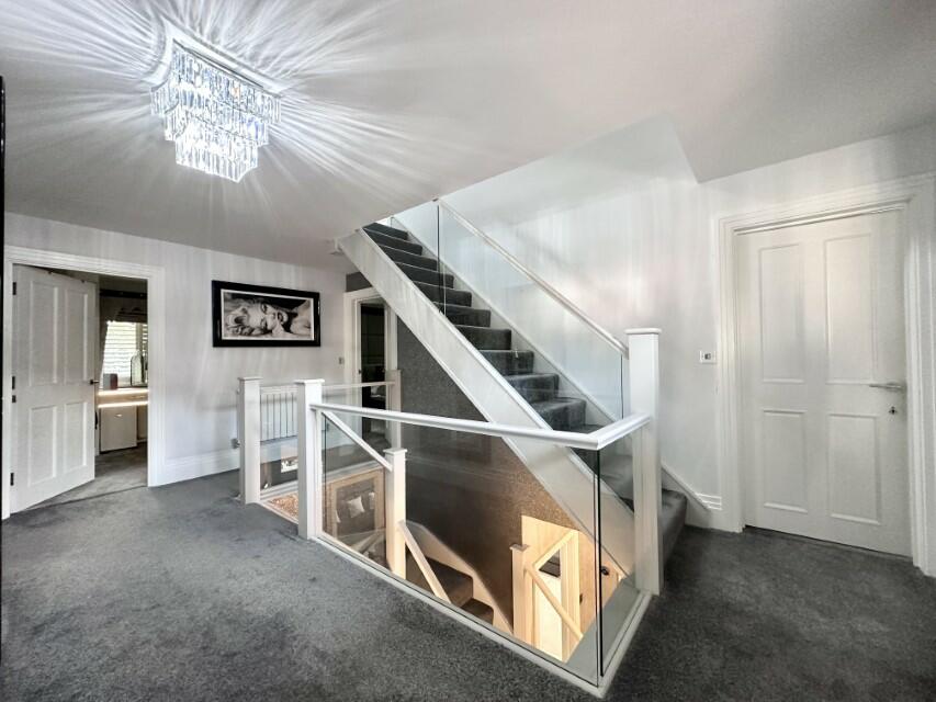 Additional image 15 of Heaton Mount, Heaton, Bolton BL1 5GU