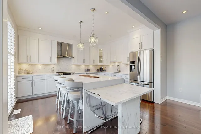 Additional image 10 of 421 Leiterman Dr