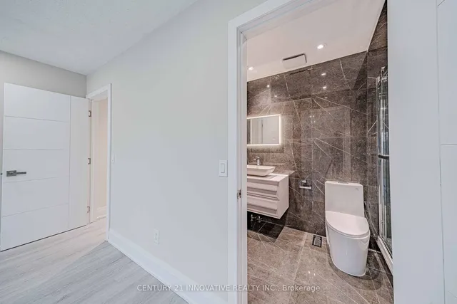 Additional image 19 of 2605 Devonsley Cres