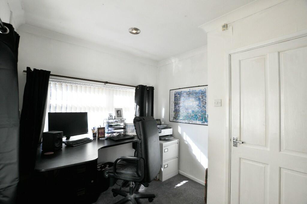 Additional image 13 of Coniston Road, Blackrod, Bolton, BL6