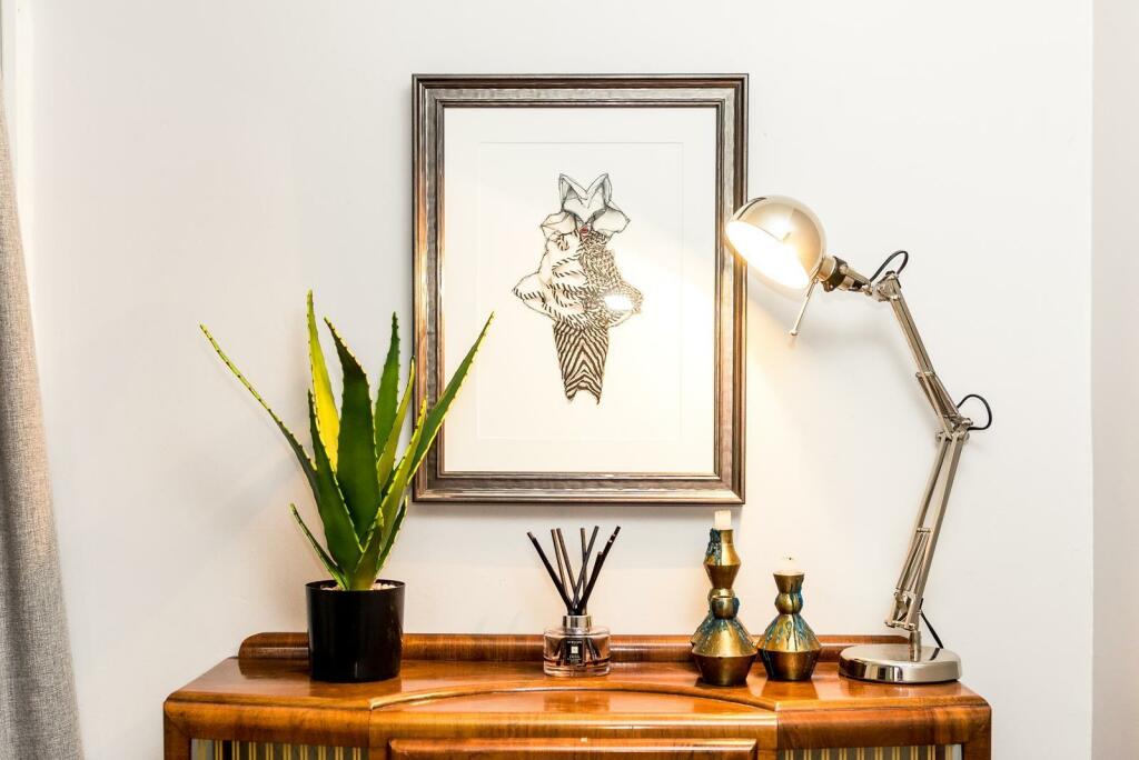 Additional image 12 of Shirley Street, Hove