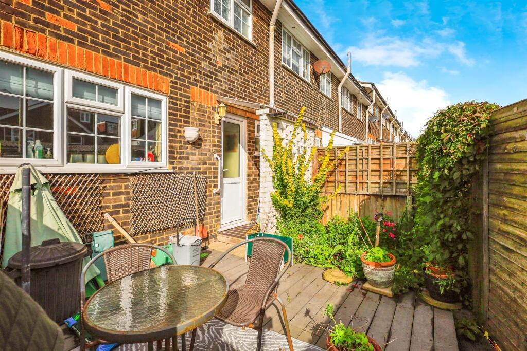 Additional image 13 of Bramber Close, Seaford