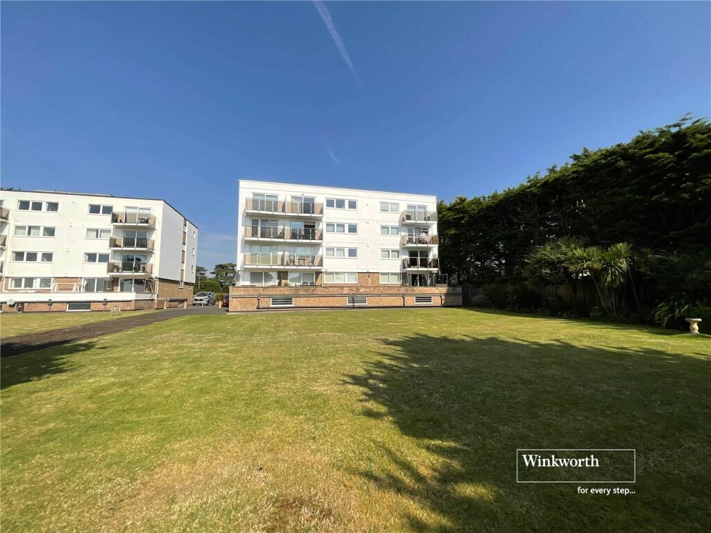 Additional image 16 of Wharncliffe Road, Highcliffe, Christchurch, Dorset, BH23