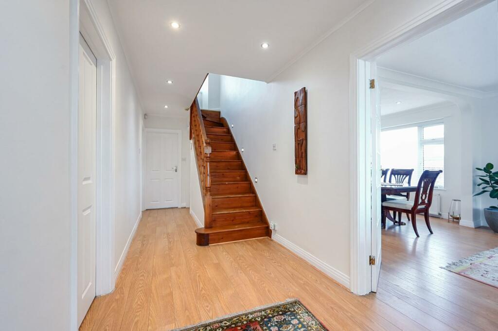 Additional image 11 of Shirley Avenue, Hove