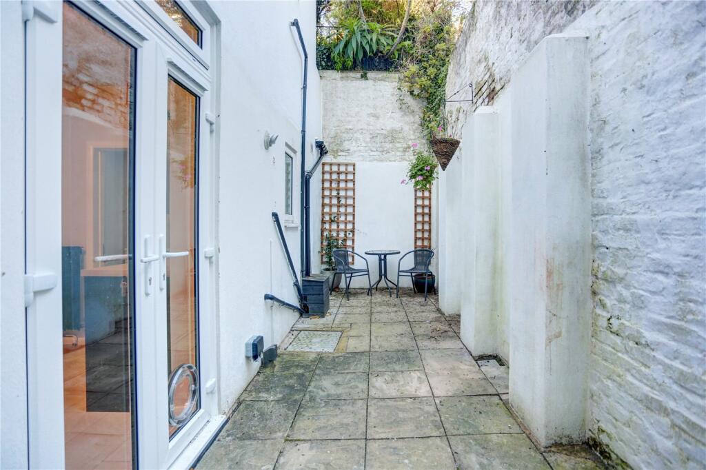 Additional image 9 of Hampstead Road, Brighton, East Sussex, BN1