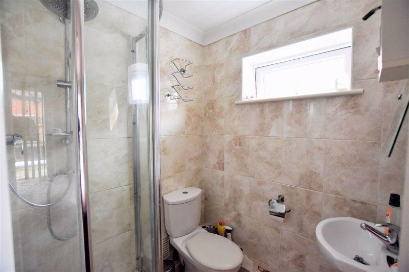 Additional image 22 of FIRSWOOD -  9 BEDROOM GUESTHOUSE IN CENTRAL TOWN LOCATION GREAT INCOME POTENTIAL