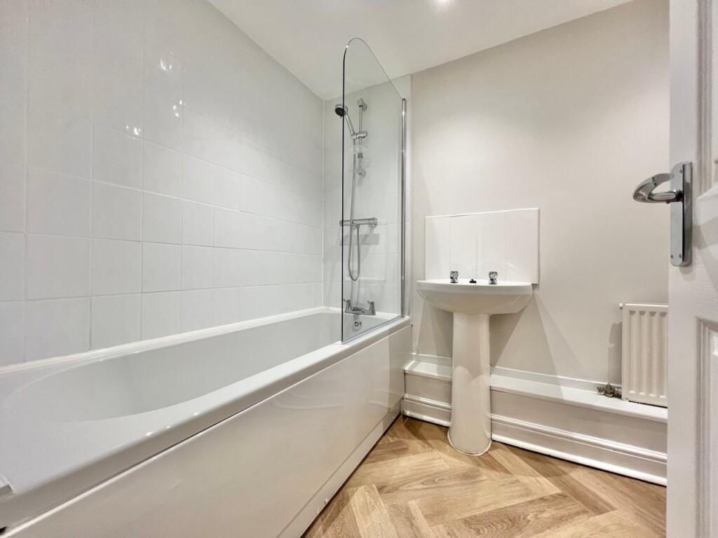 Additional image 14 of Market Place, Ramsbottom, Bury, Greater Manchester, BL0