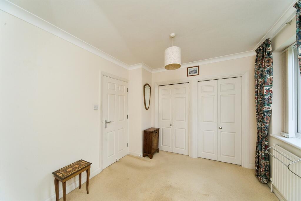 Additional image 10 of Grassington Road, Eastbourne