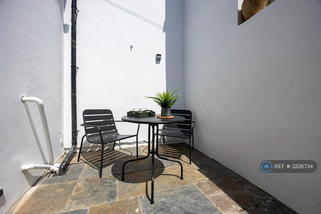 Additional image 8 of Frederick Street, Brighton, BN1
