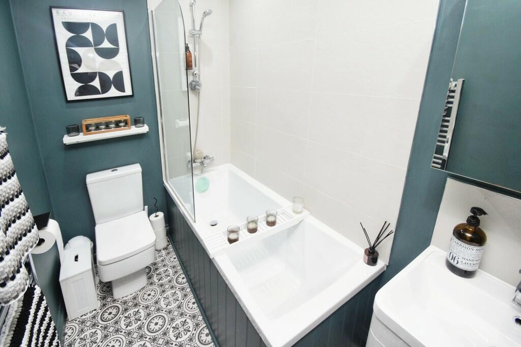 Additional image 8 of Cygnet Way, Shipley