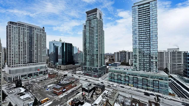 Additional image 33 of 238 Doris Ave Unit 2111