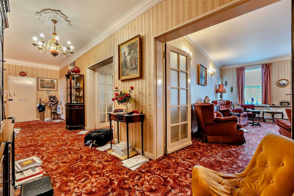 Additional image 5 of Staveley Road, Eastbourne