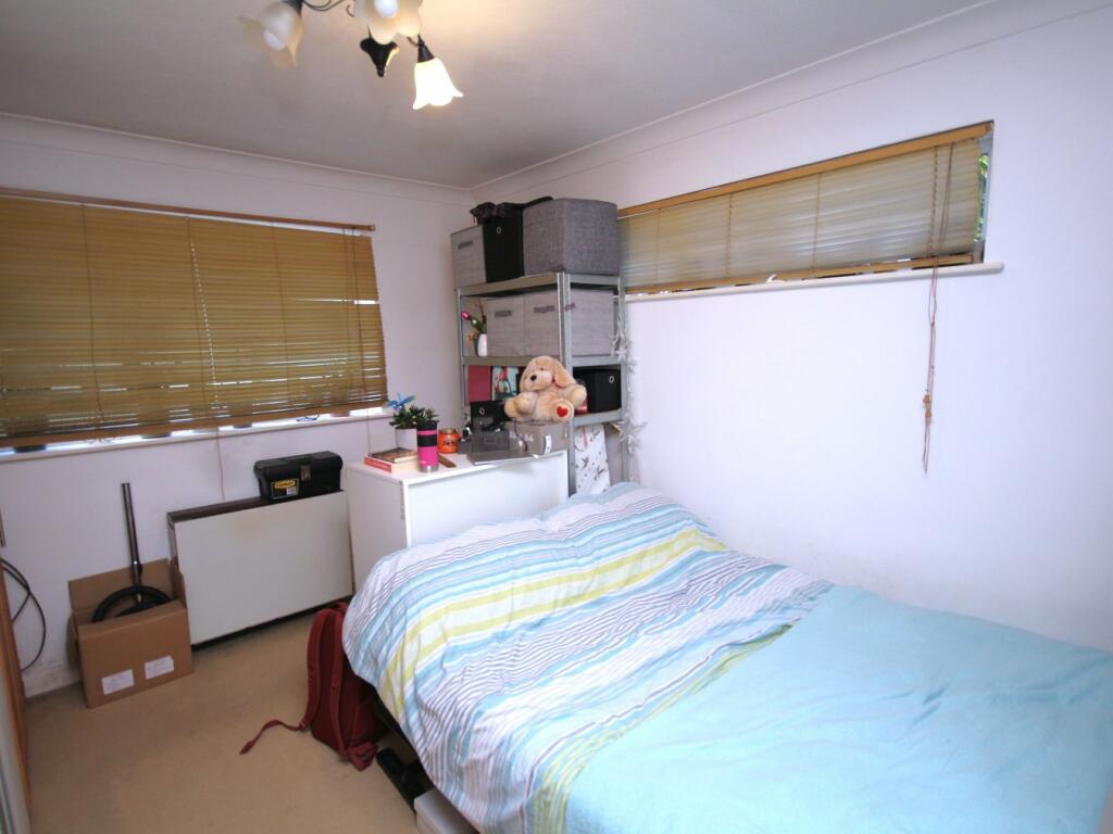 Additional image 4 of Chideock Close, Parkstone, Poole, BH12