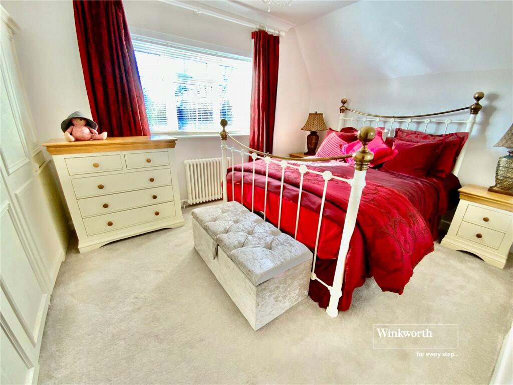 Additional image 17 of East Cliff Way, Christchurch, BH23