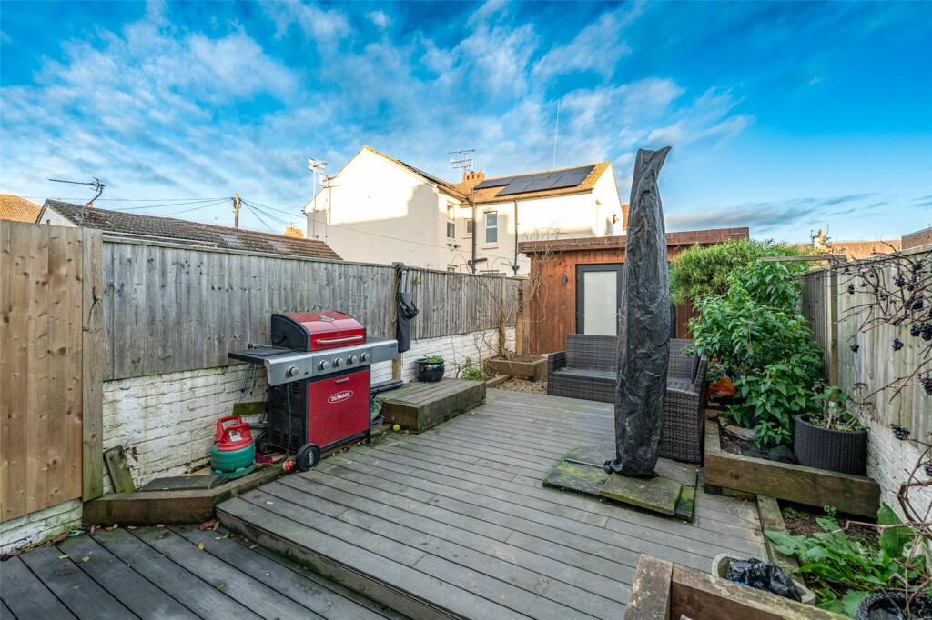 Additional image 23 of Southfield Road, Broadwater, Worthing, West Sussex, BN14