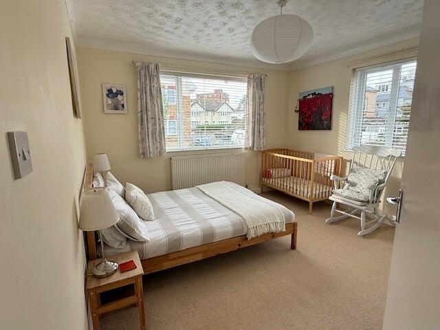 Additional image 4 of Crosby Road