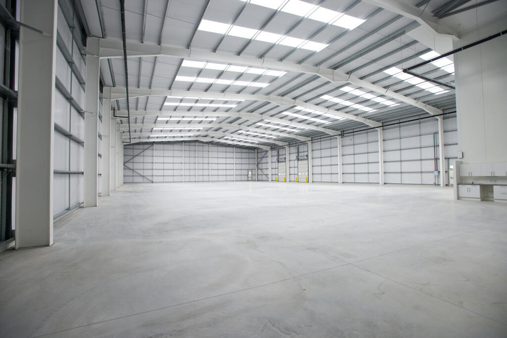 Additional image 7 of Unit F2/C Multiply, Logistics North, Lomax Way, Bolton, Lancashire, BL5 1FQ