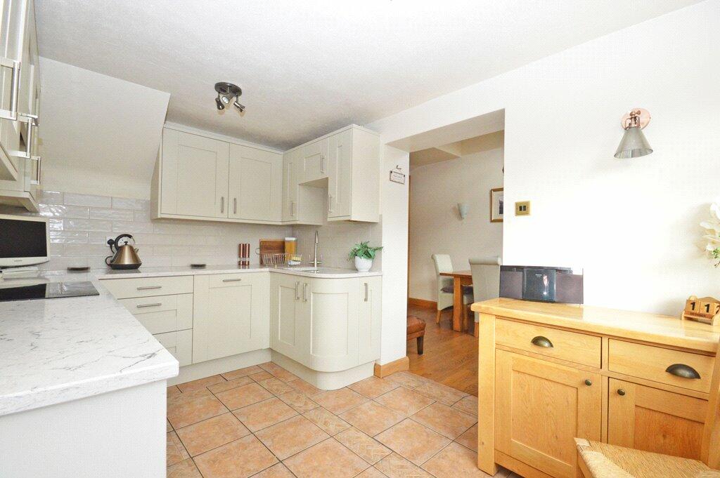 Additional image 4 of 45 Long Meadow, Skipton, BD23 1BP