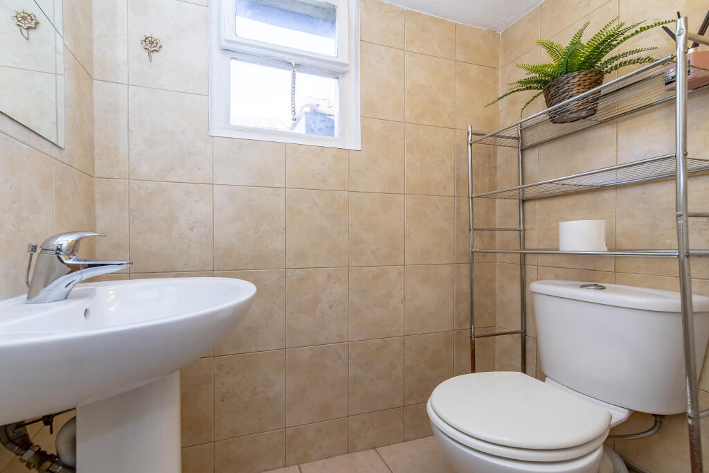 Additional image 10 of 2 Terminus Road, Brighton, East sussex, BN1 3PD, United Kingdom