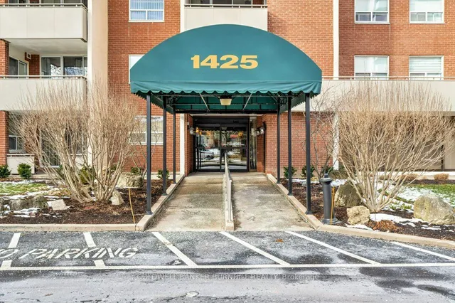 Additional image 2 of 1425 Ghent Ave Unit 305