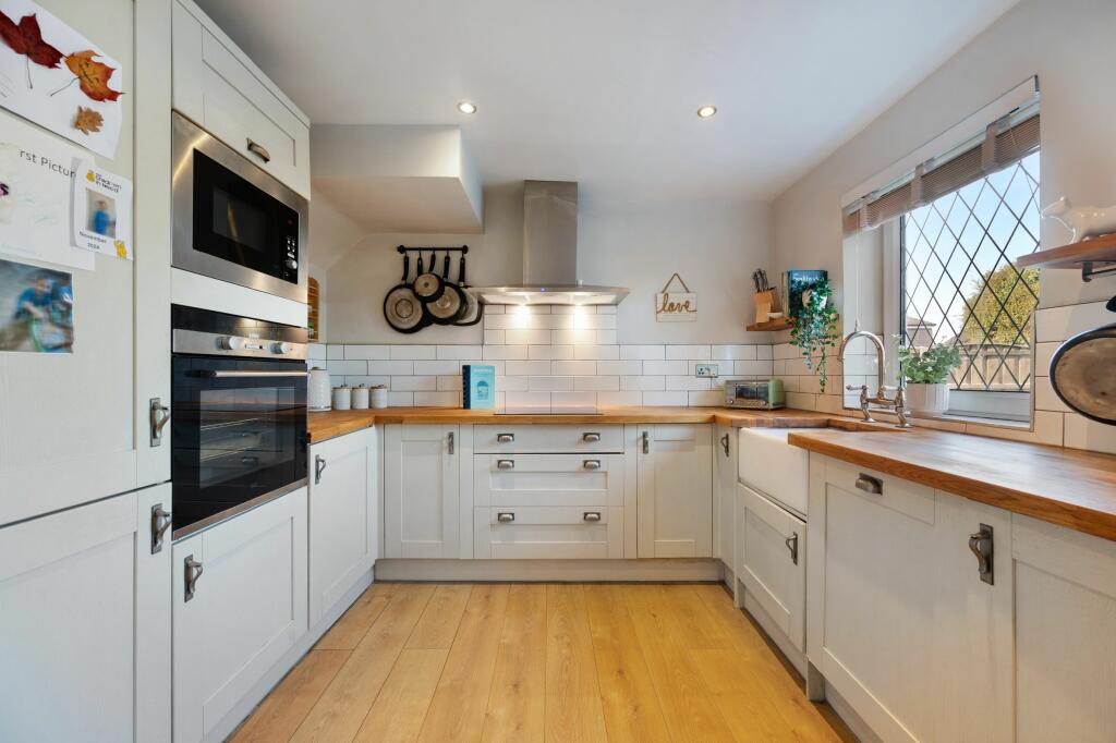 Additional image 7 of Cheviot Close, Walshaw Park