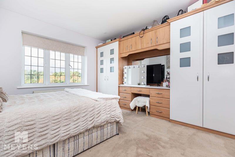 Additional image 31 of Littledown Drive, Bournemouth, BH7