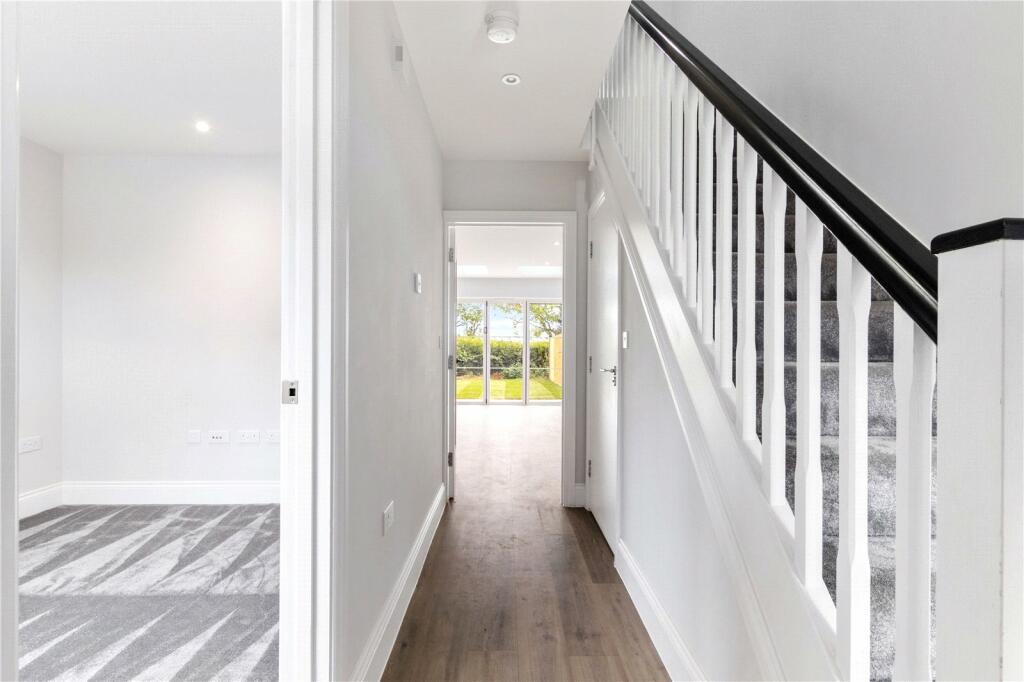 Additional image 8 of Spindlewood Place, Yapton Lane, Walberton, West Sussex, BN18