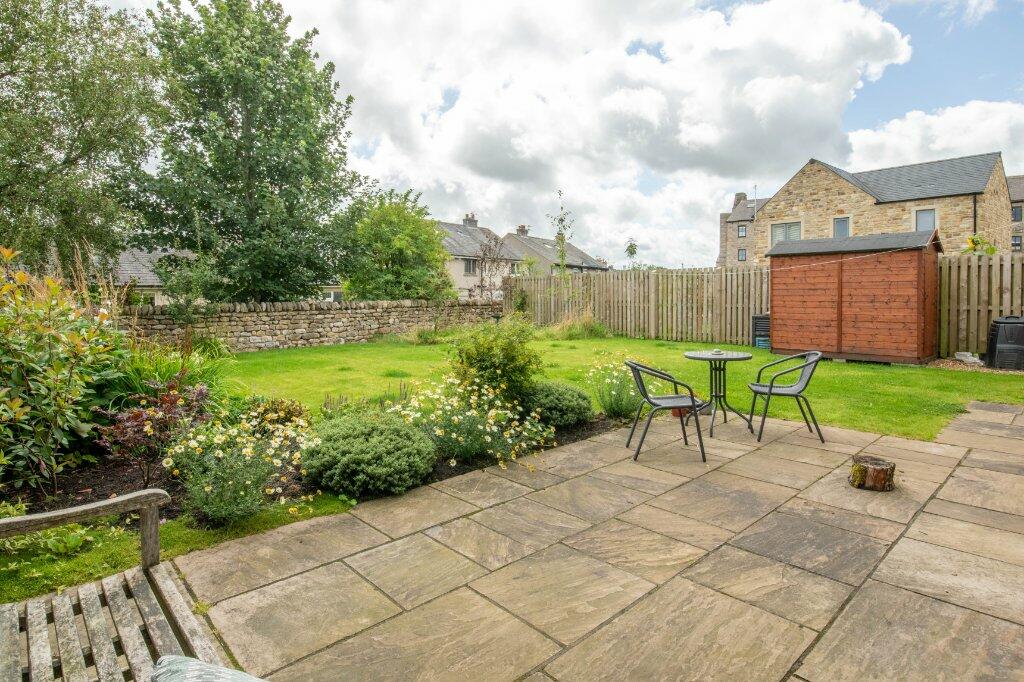 Additional image 17 of Riverside View, Settle, North Yorkshire, BD24