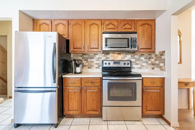 Additional image 3 of 274 Bartley Bull Pkwy