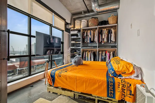 Additional image 21 of 68 Broadview Ave Unit 520