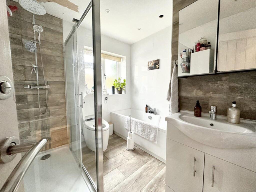 Additional image 14 of Briarcroft Road, Woodingdean, BN2 6LL