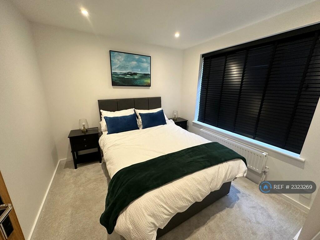 Additional image 7 of Highgrove Mews, Bournemouth, BH4